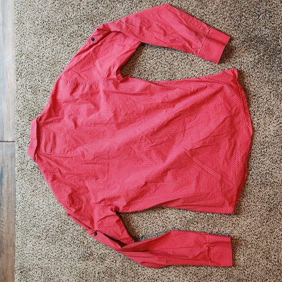 REROCK I  Clubwear Top - Picture 10 of 11